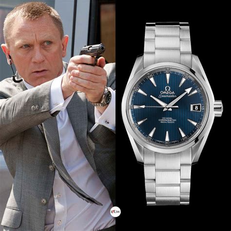 replica james bond watch skyfall|james bond skyfall download.